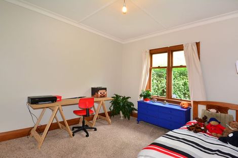 Photo of property in 58 Argyle Street, Mornington, Dunedin, 9011