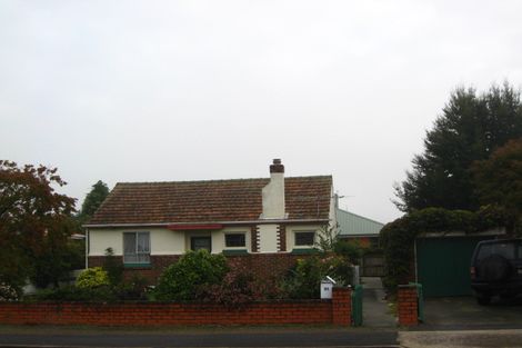 Photo of property in 95 Factory Road, Mosgiel, 9024
