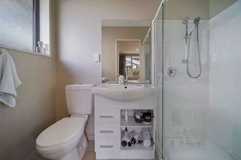 Photo of property in 39 Lyndon Street, Riccarton, Christchurch, 8041