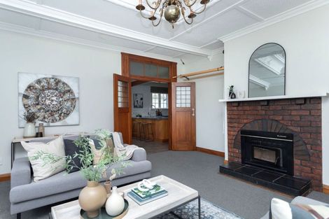 Photo of property in 58 Gordon Street, Dannevirke, 4930