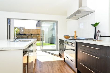 Photo of property in 21 Waireka Road, Rototuna North, Hamilton, 3210