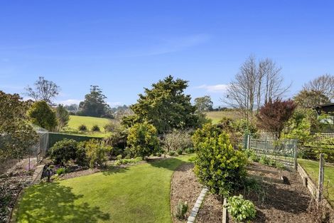 Photo of property in 142 Higgs Road, Mapua, 7005