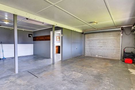 Photo of property in 7 Panorama Place, Dargaville, 0310