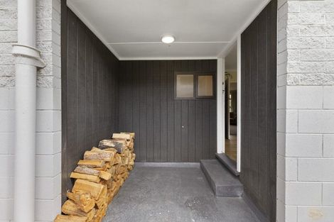 Photo of property in 485 Kaikorai Valley Road, Bradford, Dunedin, 9011