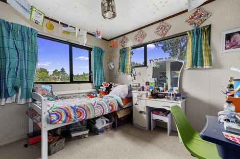 Photo of property in 315b Otumoetai Road, Otumoetai, Tauranga, 3110