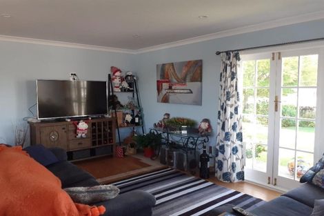 Photo of property in 23 Woodford Avenue, Brookfield, Tauranga, 3110