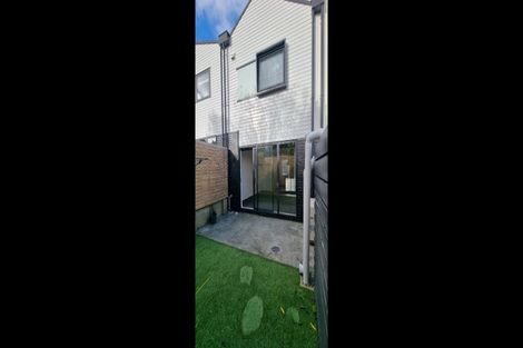 Photo of property in 5 Panoni Lane, Howick, Auckland, 2014