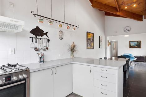 Photo of property in 46b Alexander Avenue, Whakatane, 3120