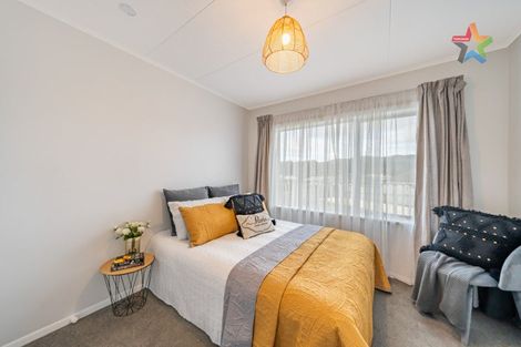 Photo of property in 29 Nelson Crescent, Wainuiomata, Lower Hutt, 5014