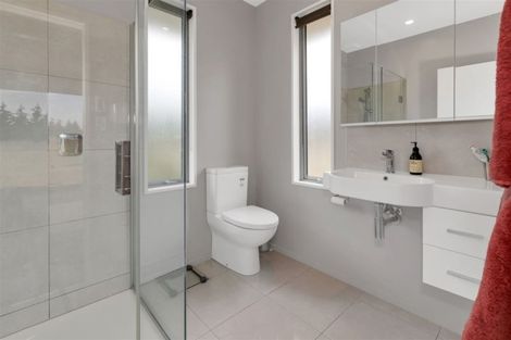 Photo of property in 691 Tram Road, Ohoka, Kaiapoi, 7692