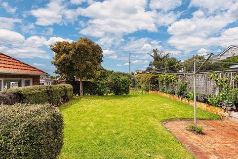 Photo of property in 139 Mount Albert Road, Mount Albert, Auckland, 1025