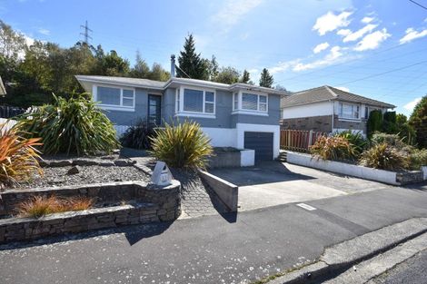 Photo of property in 27 Stephen Street, Halfway Bush, Dunedin, 9010