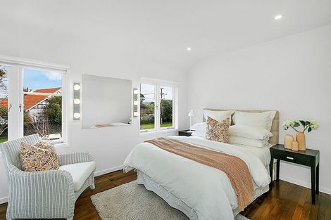 Photo of property in 68 Linwood Avenue, Mount Albert, Auckland, 1025