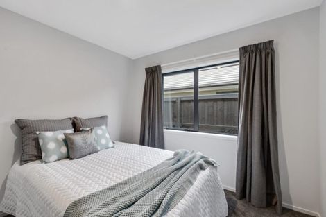 Photo of property in 51 Charlbury Drive, Rolleston, 7615