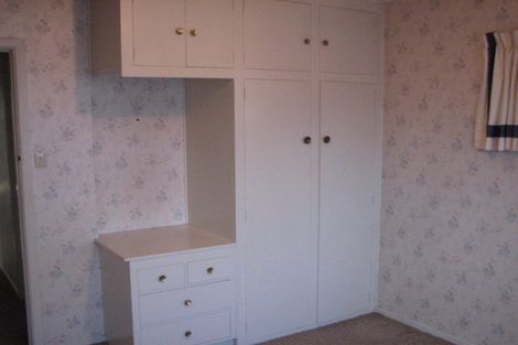 Photo of property in 47a Elizabeth Street, Allenton, Ashburton, 7700