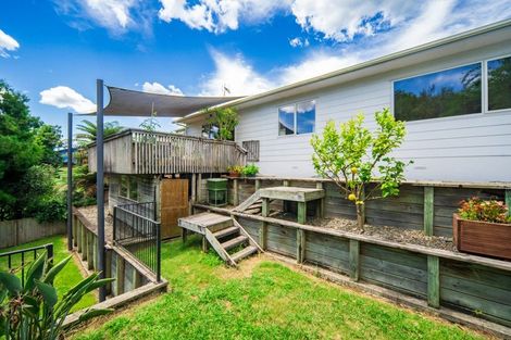 Photo of property in 18a Saxbys Road, Glenview, Hamilton, 3206