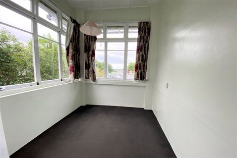 Photo of property in 3/257 Cambridge Road, Hillcrest, Hamilton, 3216