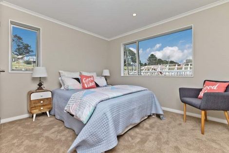 Photo of property in 41 Cilliers Drive, Silverdale, 0932