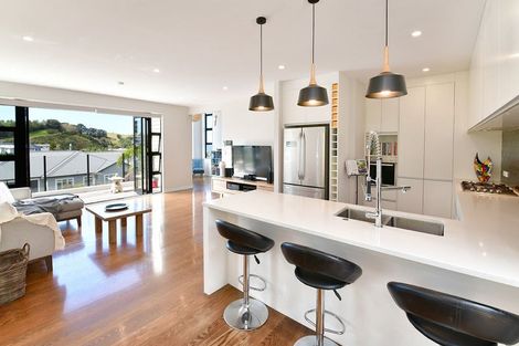 Photo of property in 9 Ariel Place, Snells Beach, 0920