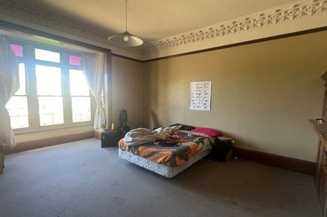 Photo of property in 47 Antigua Street, Addington, Christchurch, 8024