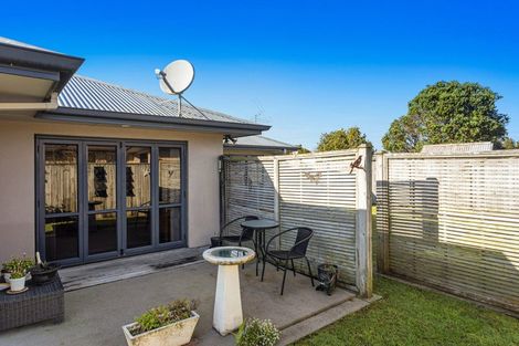 Photo of property in 137a James Street, Whakatane, 3120