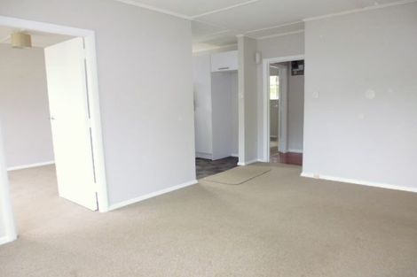 Photo of property in 26 Judd Crescent, Naenae, Lower Hutt, 5011