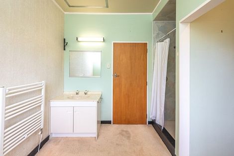 Photo of property in 33 Hereford Street, Springvale, Whanganui, 4501