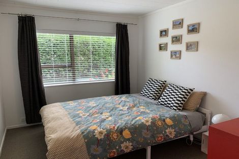 Photo of property in 11 Renata Road, Otaki, 5512