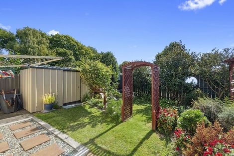 Photo of property in 47 Rutherford Street, Chedworth, Hamilton, 3210