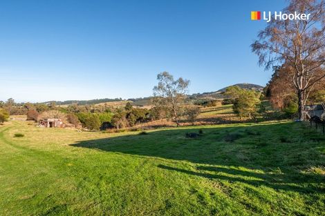Photo of property in 27 Lot Rc, 127a Main Road, Fairfield, Dunedin, 9018