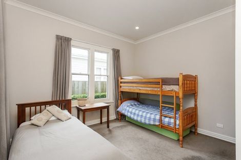 Photo of property in 34a Spaxton Street, Methven, 7730