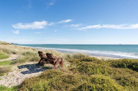 Photo of property in 65 Pukehina Parade, Pukehina, Te Puke, 3189