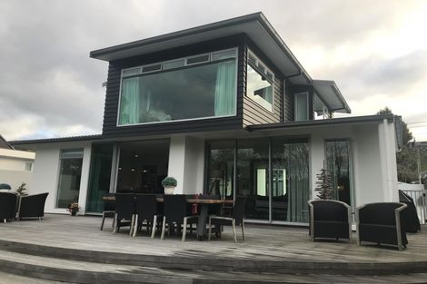 Photo of property in 50 Awatere Avenue, Beerescourt, Hamilton, 3200