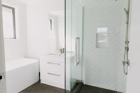 Photo of property in 3 Matua Street, Temple View, Hamilton, 3218