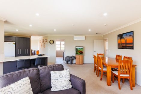 Photo of property in 23 Branigan Parade, Kelvin Grove, Palmerston North, 4414