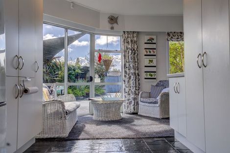 Photo of property in 37 Balfour Crescent, Riverlea, Hamilton, 3216