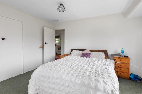 Photo of property in 42 Page Street, Morrinsville, 3300