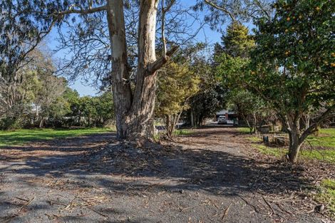 Photo of property in 54 Lewis Road, Otakiri, Whakatane, 3193