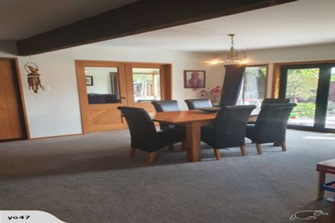 Photo of property in 51 West Belt, Rangiora, 7400