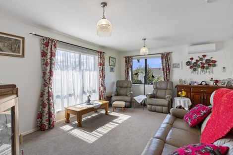 Photo of property in 19 Cedar Way, Morrinsville, 3300