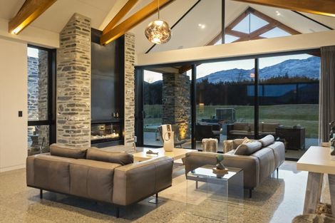 Photo of property in 281 Lower Shotover Road, Speargrass Flat, Queenstown, 9371