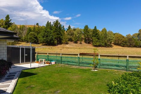 Photo of property in 53 Grigg Drive, Witherlea, Blenheim, 7201