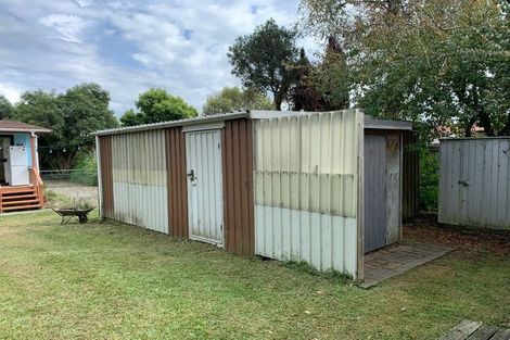 Photo of property in 32 Rangatira Drive, Mangakino, 3421