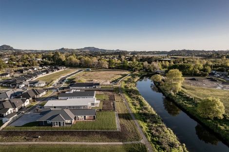 Photo of property in 9 Vesey Drive, Katikati, 3129