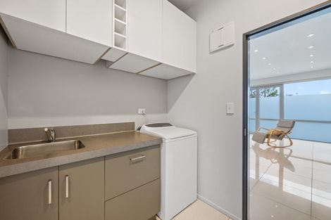 Photo of property in 67 Taylor Pass Road, Witherlea, Blenheim, 7201