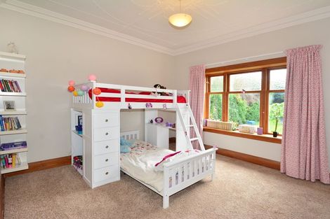 Photo of property in 58 Argyle Street, Mornington, Dunedin, 9011