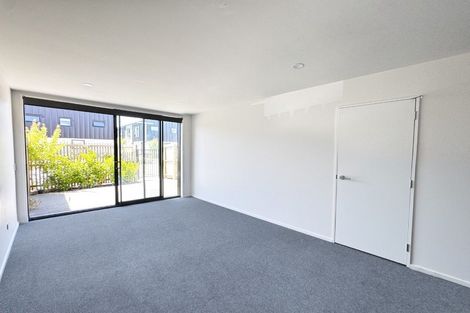 Photo of property in 1/323 Lincoln Road, Addington, Christchurch, 8024