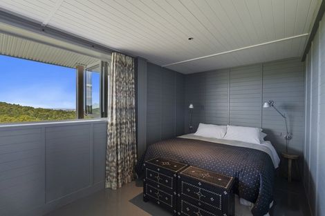 Photo of property in 110 Sandy Bay Farms Road, Matapouri, Whangarei, 0173