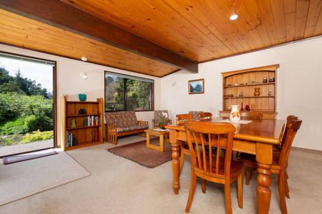 Photo of property in 10 Poripori Road, Lower Kaimai, Tauranga, 3171