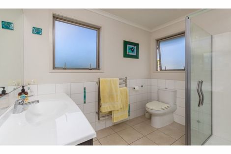 Photo of property in 45 Waitotara Drive, Waipapa, 0230